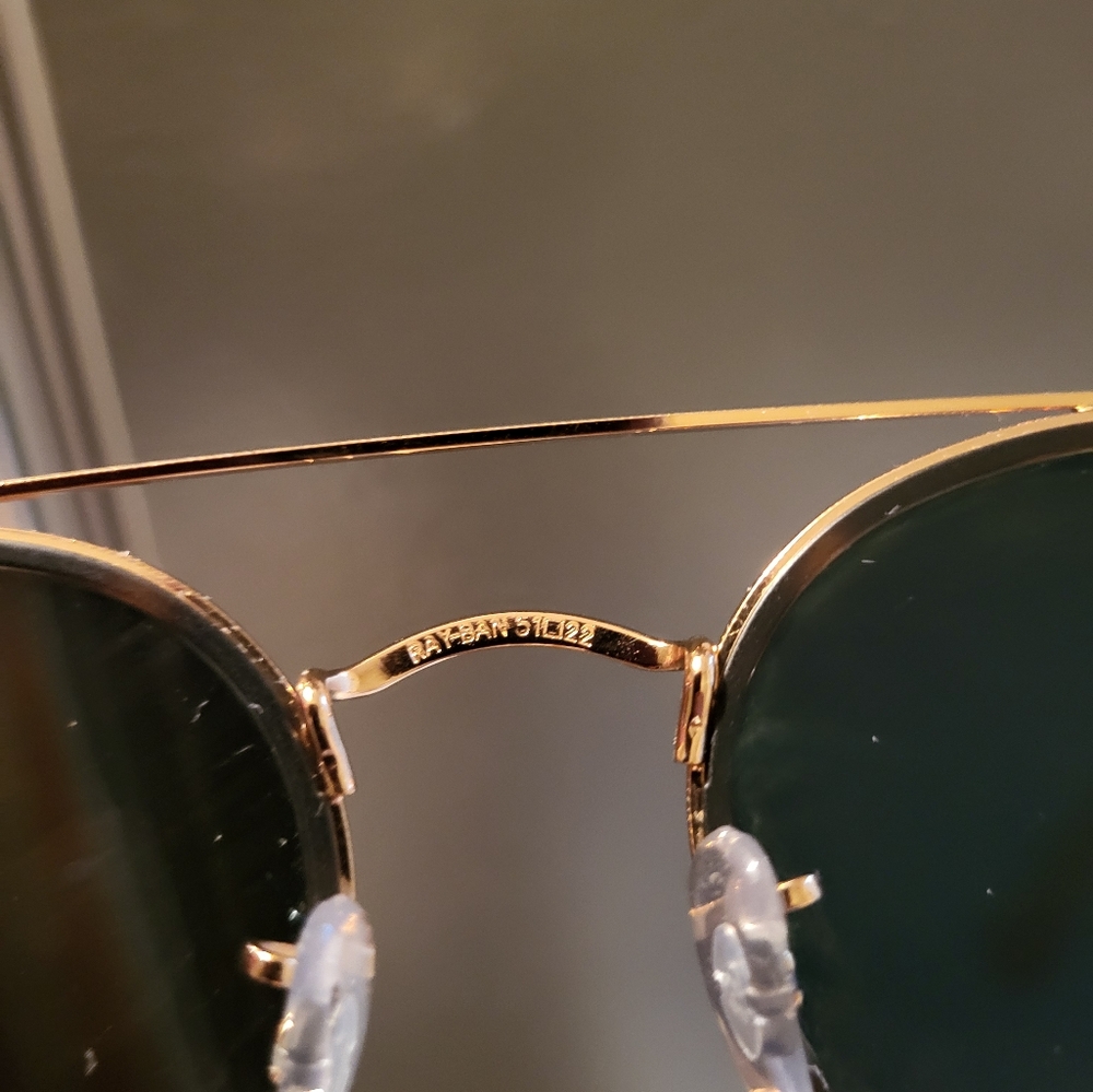 Original sunglasses